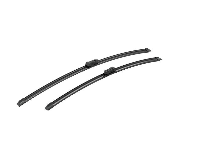 Balai d'essuie-glace BOSCH 3 397 007 120