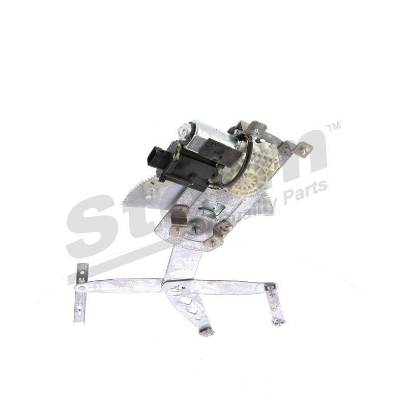 Lève-vitre STORM QUALITY PARTS 61186