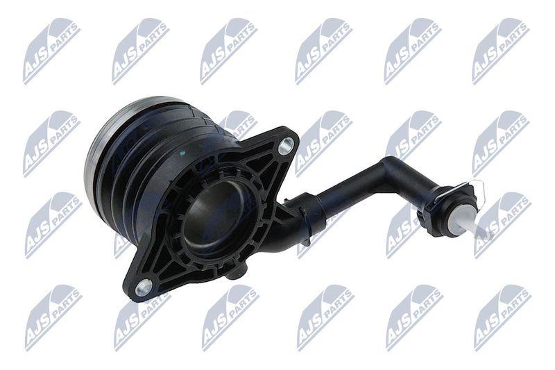 Butée hydraulique, embrayage NTY NWS-FT-005