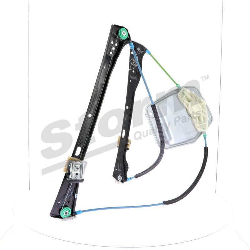 Lève-vitre STORM QUALITY PARTS 97175