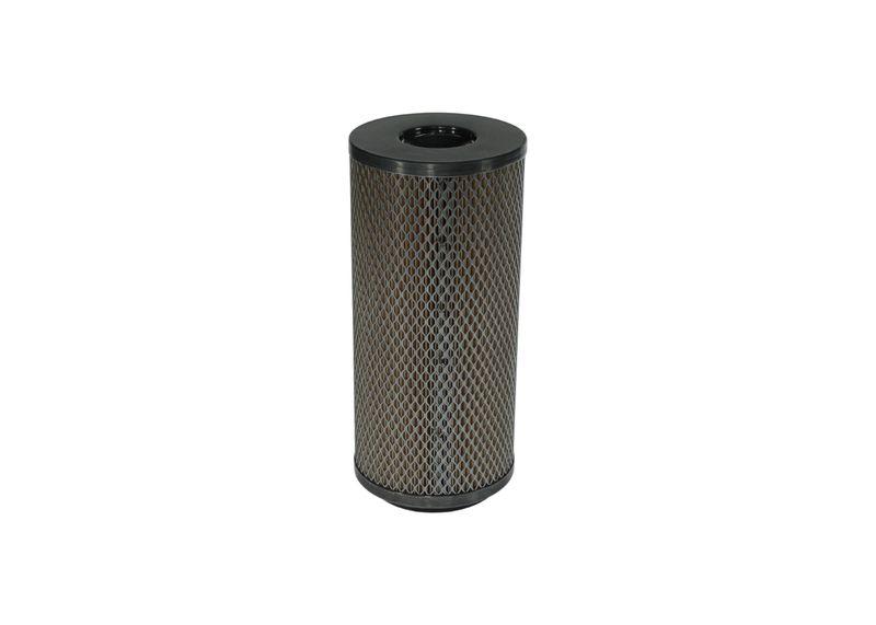 Filtre à air BOSCH F 026 400 186