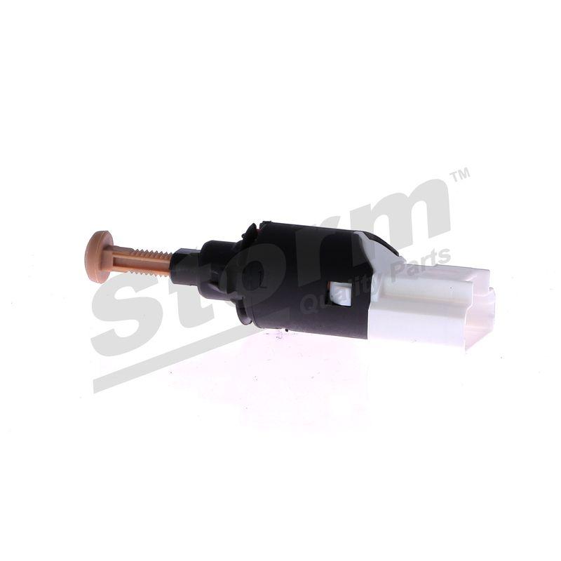 Interrupteur des feux de freins STORM QUALITY PARTS STO373794