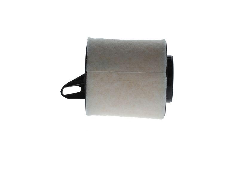 Filtre à air BOSCH F 026 400 095