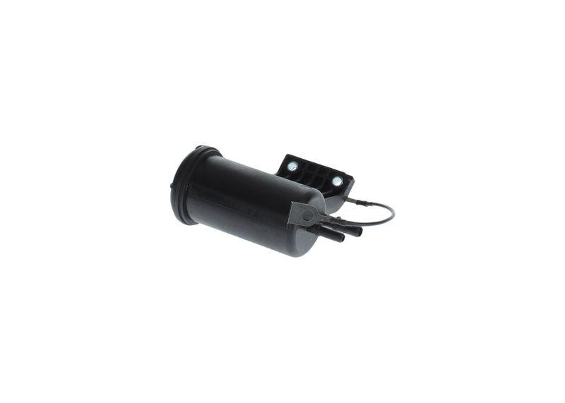 Filtre à carburant BOSCH F 026 402 302