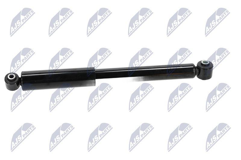 Amortisseur NTY A-CT-074