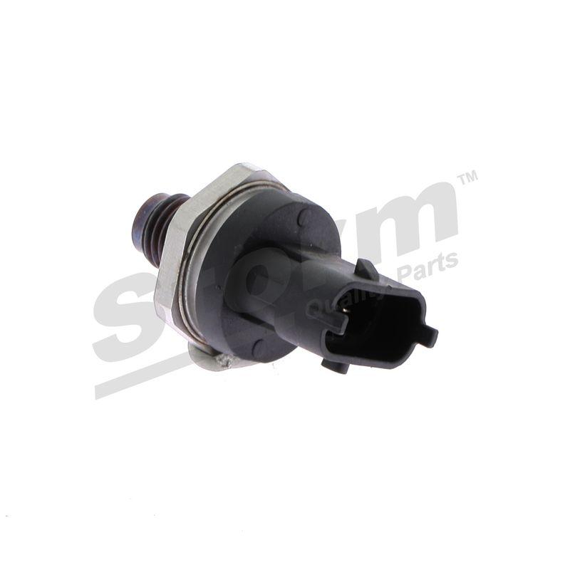 Capteur, pression de carburant STORM QUALITY PARTS STO300204