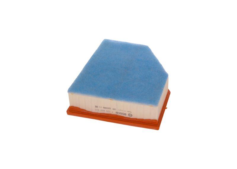 Filtre à air BOSCH F 026 400 615