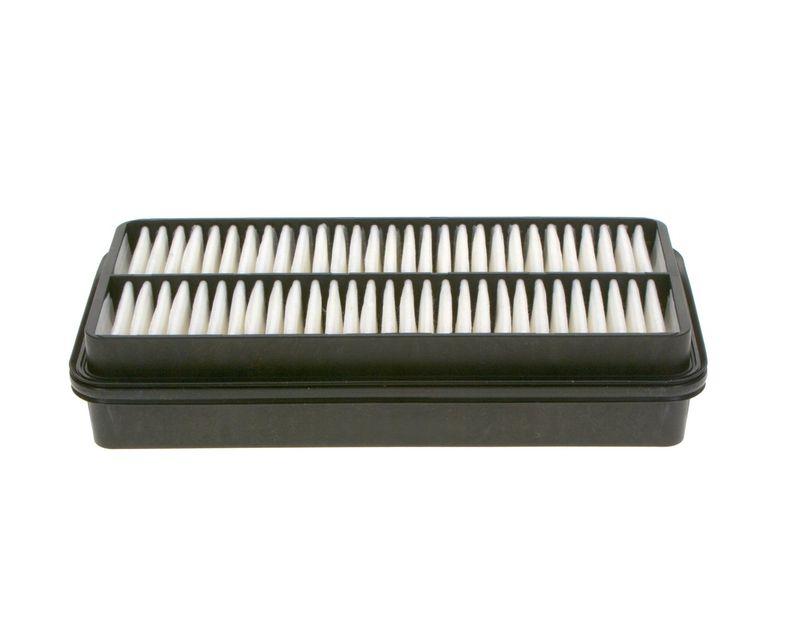 Filtre à air BOSCH F 026 400 315