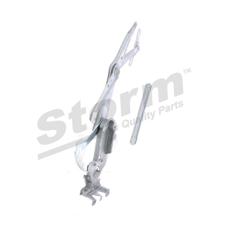 Lève-vitre STORM QUALITY PARTS 691071