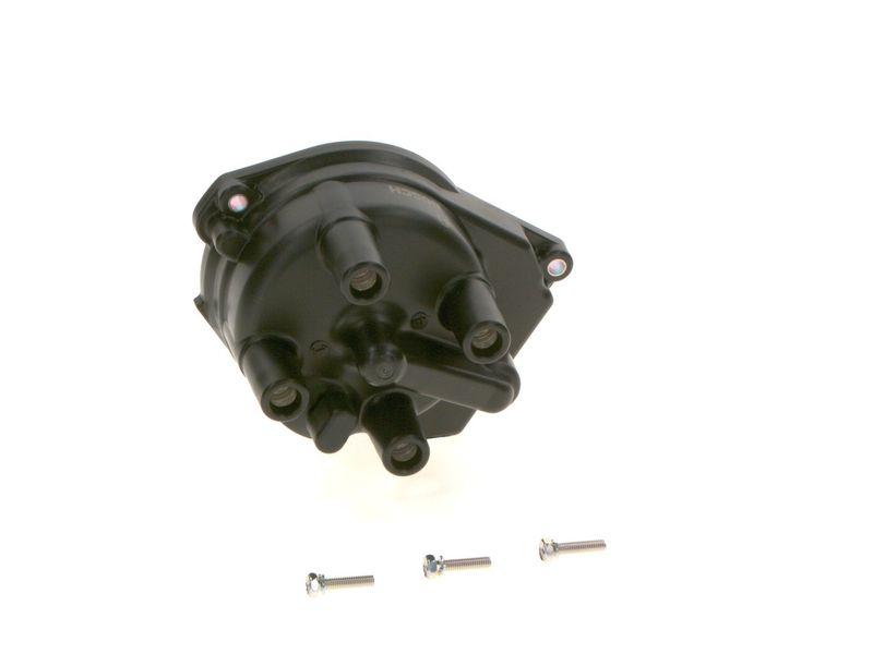 Tête d'allumeur BOSCH 1 987 233 110