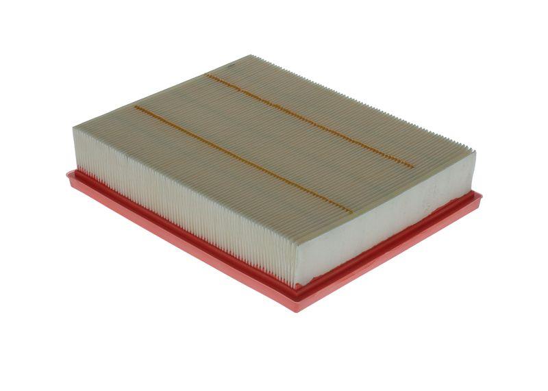 Filtre à air BOSCH F 026 400 690