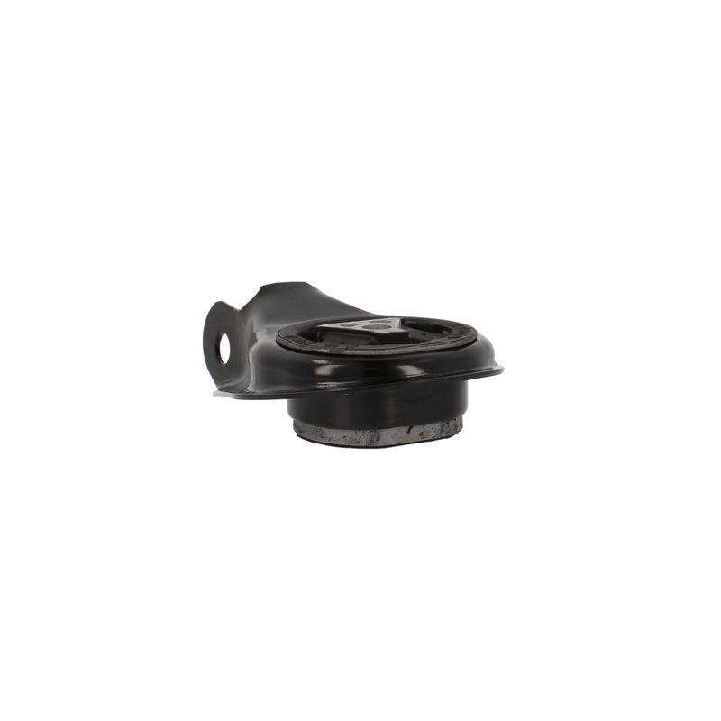 Suspension, boîte automatique CORTECO 80001355