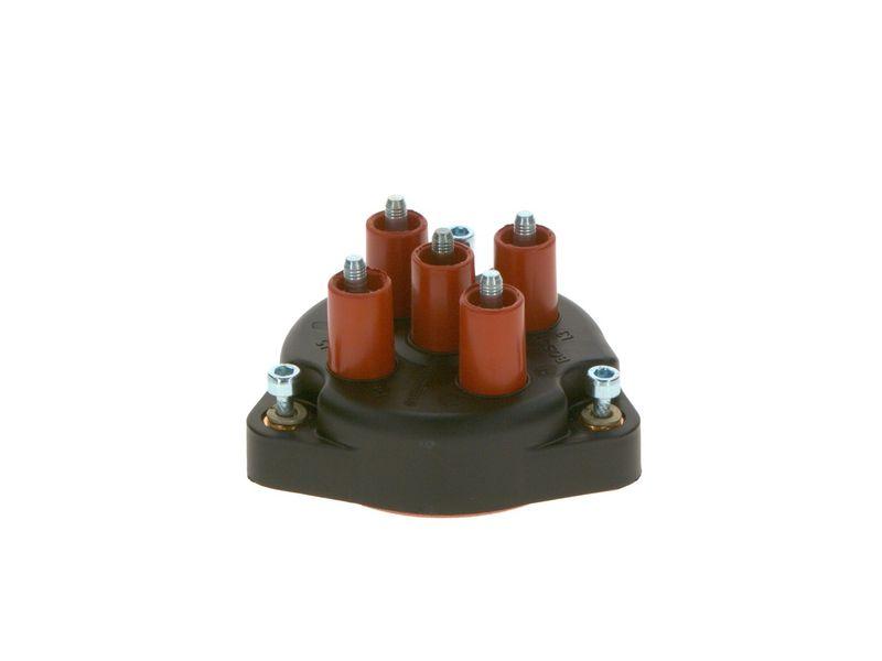 Tête d'allumeur BOSCH 1 235 522 430