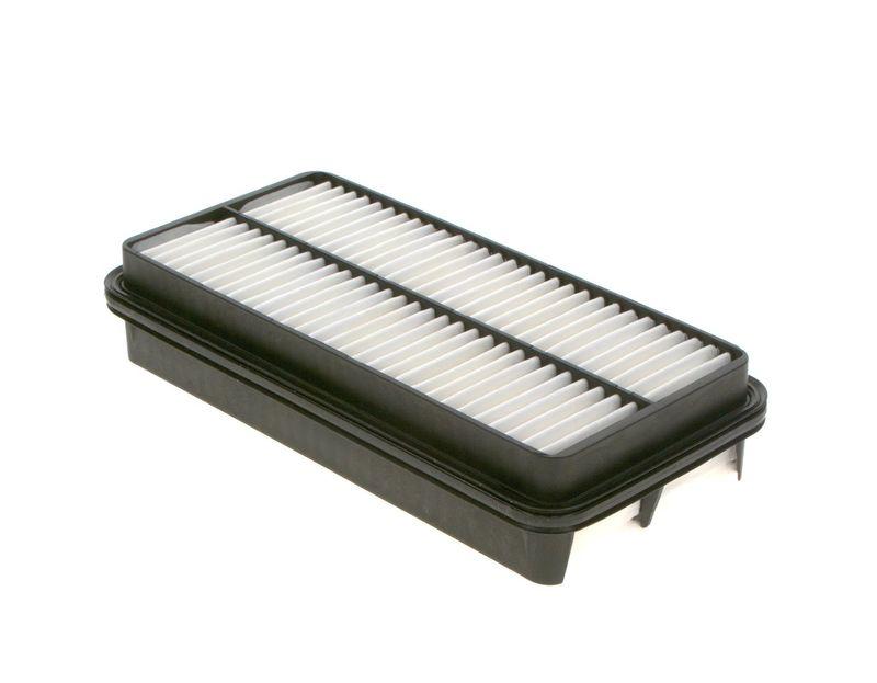 Filtre à air BOSCH F 026 400 315