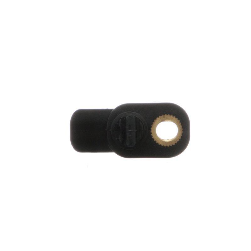 Capteur, vitesse de roue DELPHI SS20104