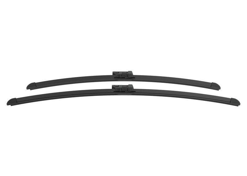 Balai d'essuie-glace BOSCH 3 397 007 854