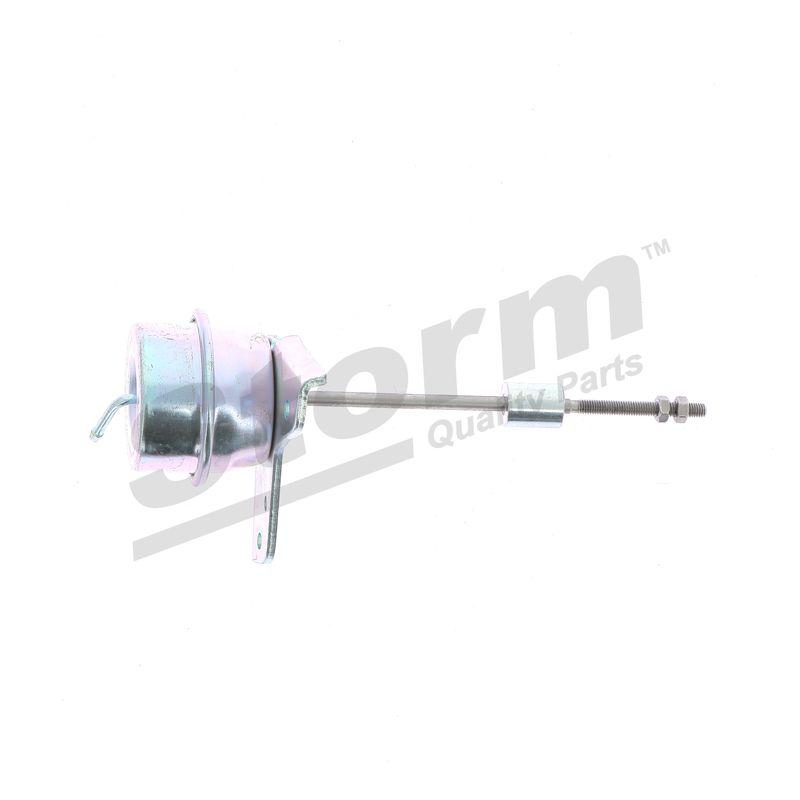 Détendeur de suralimentation STORM QUALITY PARTS 891103