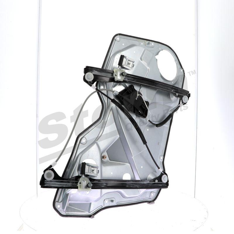 Lève-vitre STORM QUALITY PARTS 9907524