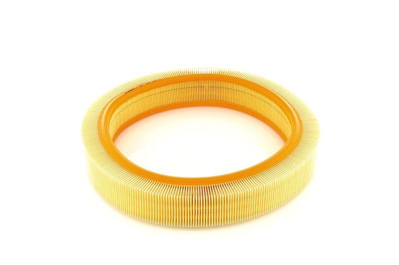 Filtre à air BOSCH 1 457 429 992