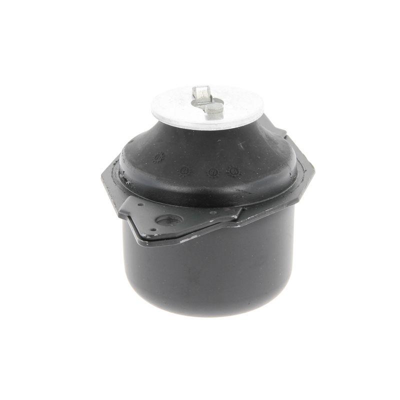 Suspension, boîte automatique CORTECO 21651247