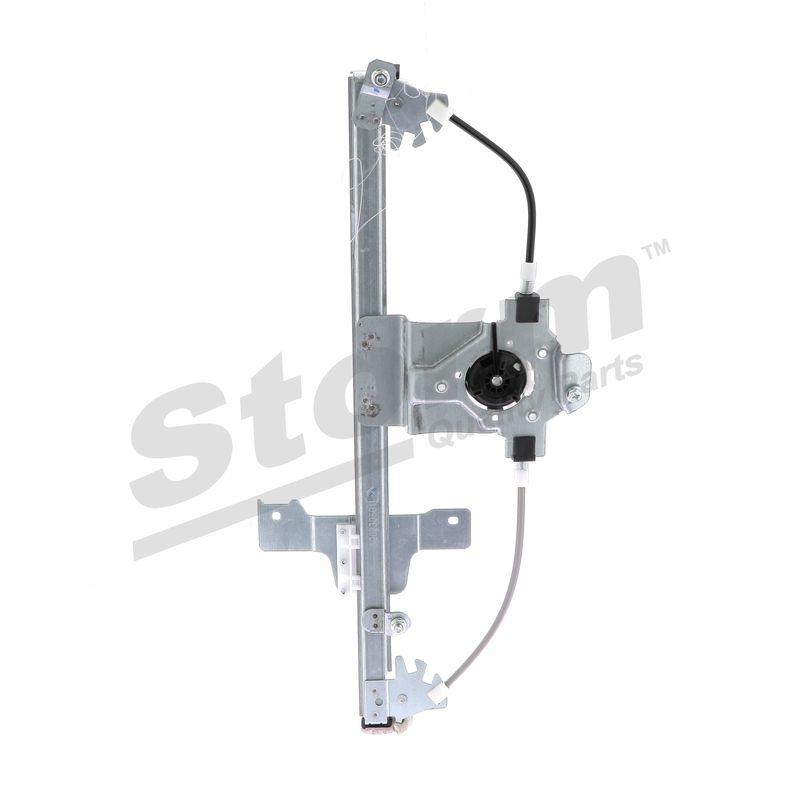 Lève-vitre STORM QUALITY PARTS 70775