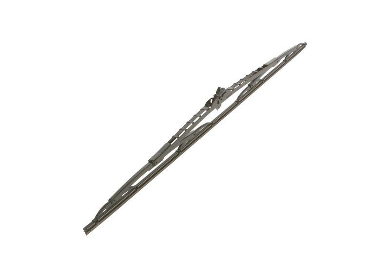 Balai d'essuie-glace BOSCH 3 397 004 489