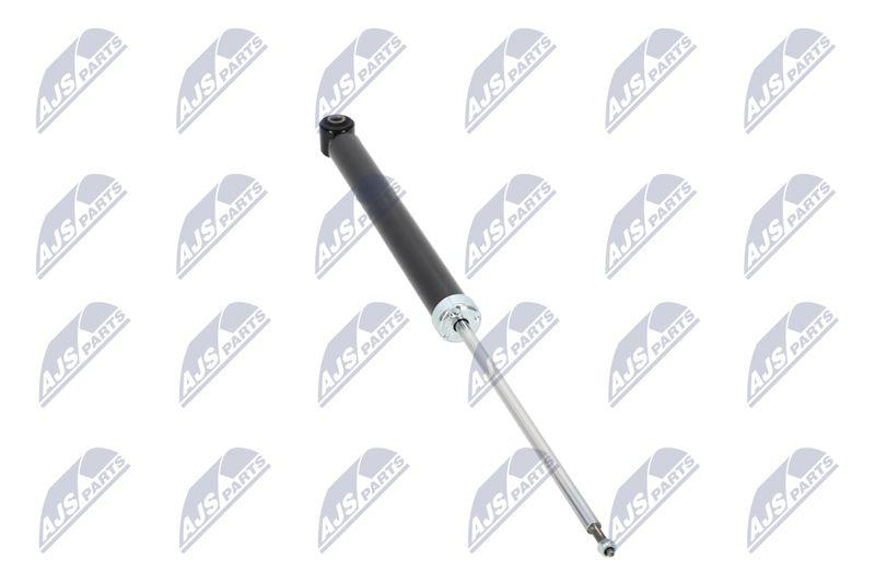 Amortisseur NTY A-FR-000