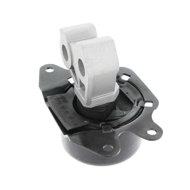 Suspension, boîte automatique CORTECO 80001348