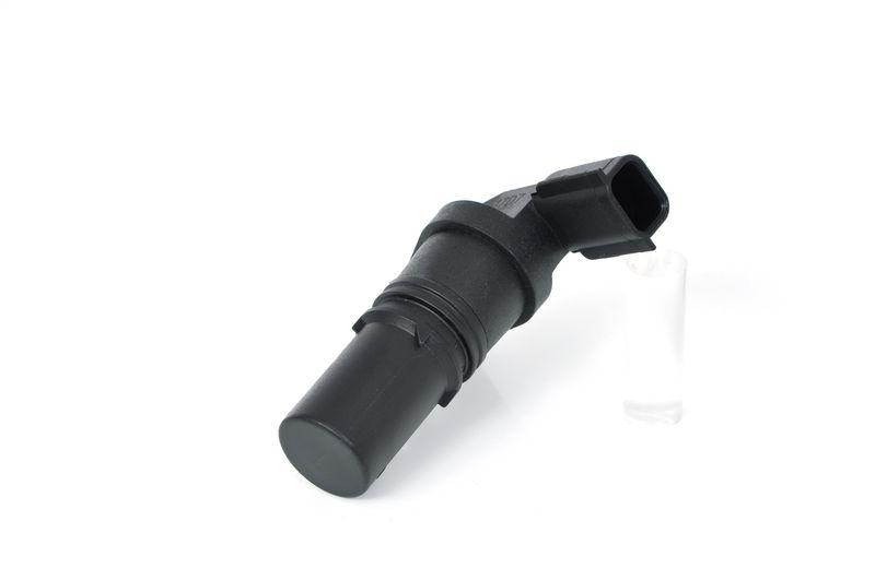 Capteur d'angle, vilebrequin BOSCH 0 986 280 441