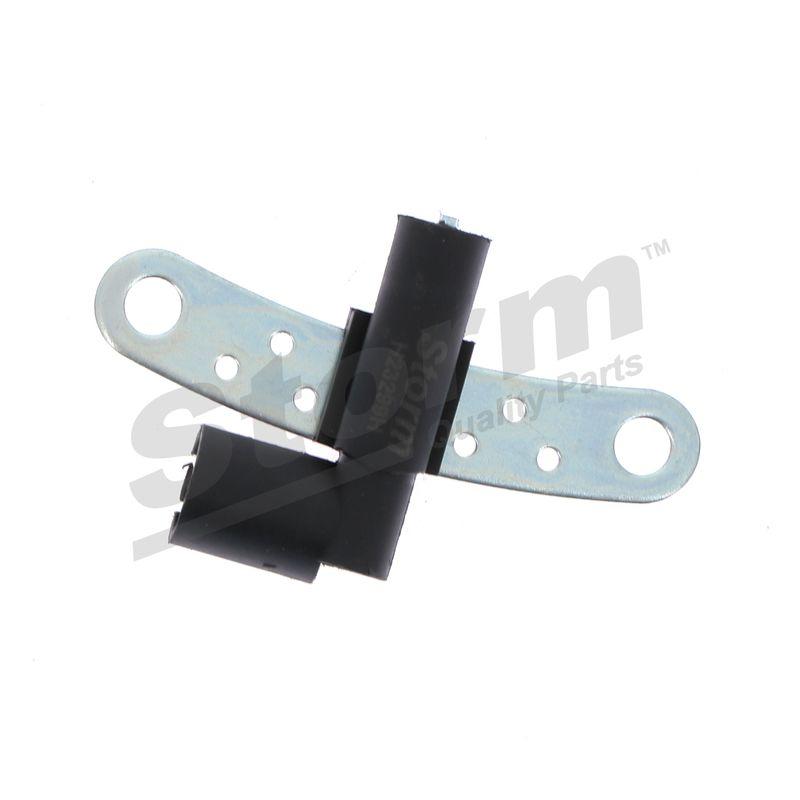 Capteur d'angle, vilebrequin STORM QUALITY PARTS 888001