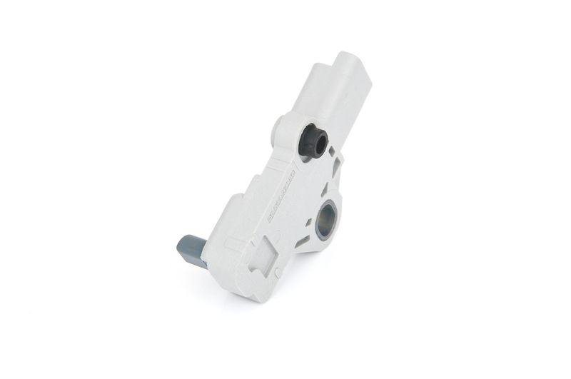 Capteur d'angle, vilebrequin BOSCH 0 986 280 450