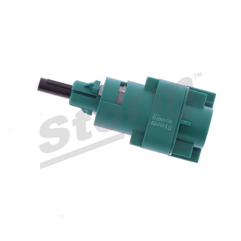 Interrupteur des feux de freins STORM QUALITY PARTS STO373901