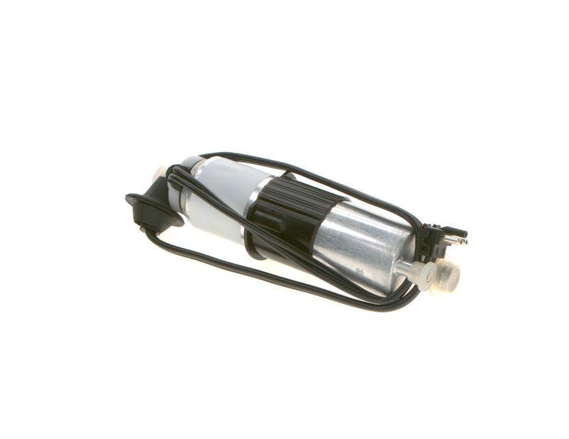 Pompe à carburant BOSCH 0 986 580 371