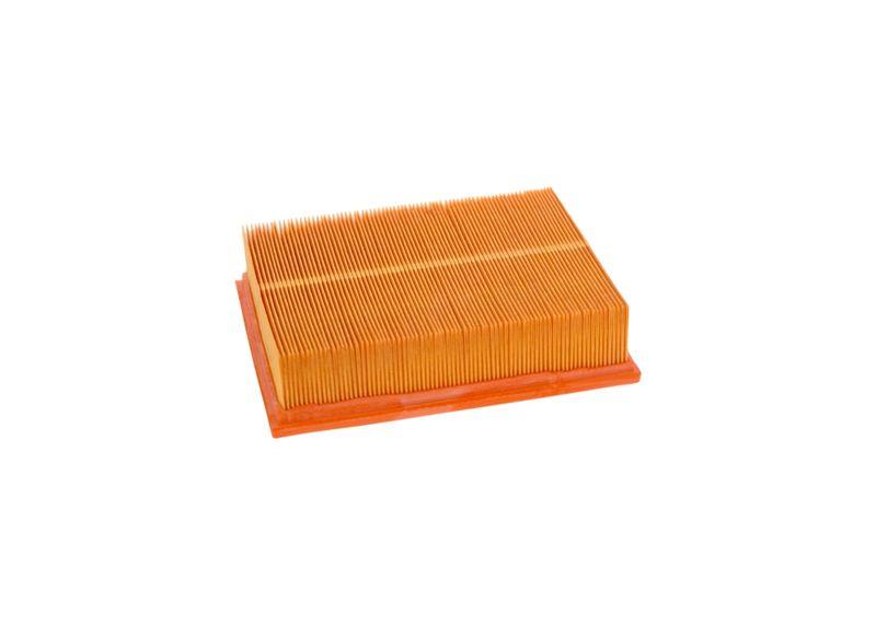 Filtre à air BOSCH 1 457 433 085
