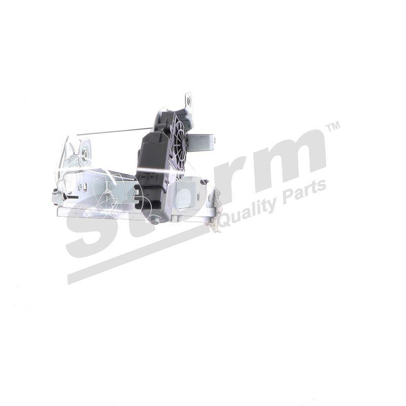 Lève-vitre STORM QUALITY PARTS 87146