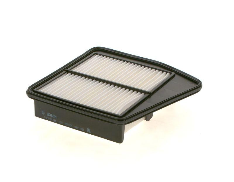 Filtre à air BOSCH F 026 400 328