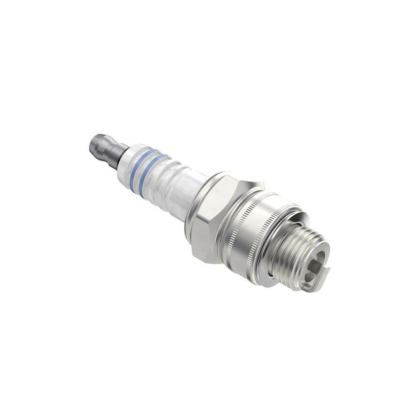 Bougie d'allumage BOSCH 0 241 229 720