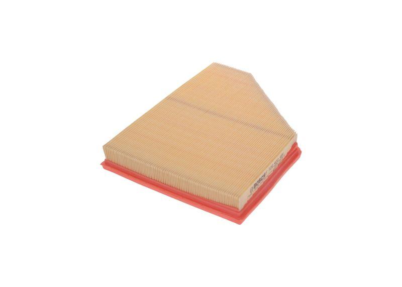 Filtre à air BOSCH F 026 400 484