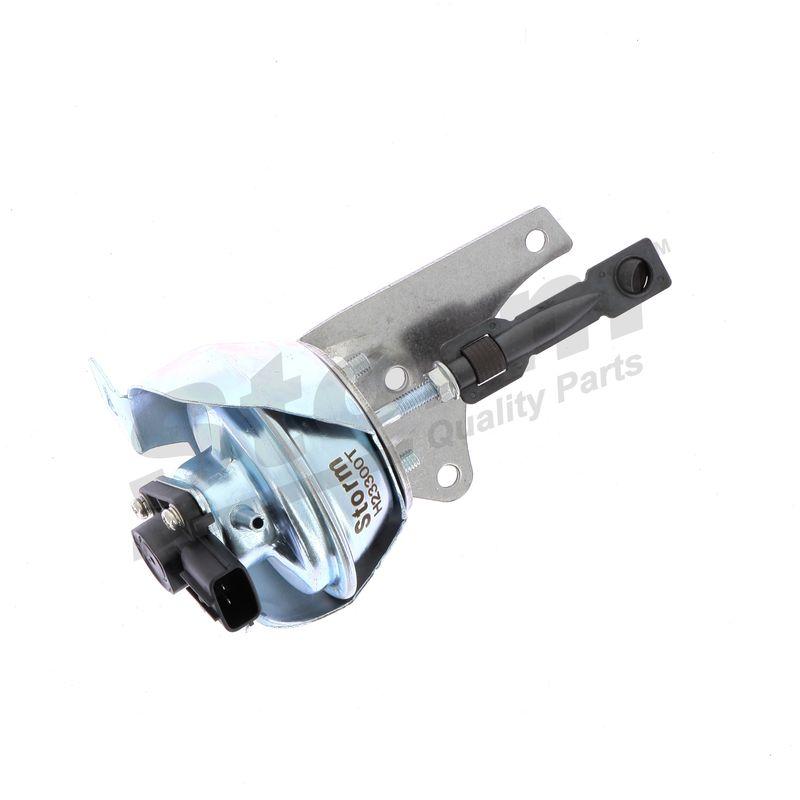 Détendeur de suralimentation STORM QUALITY PARTS 891102