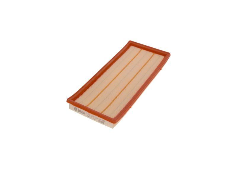 Filtre à air BOSCH F 026 400 326