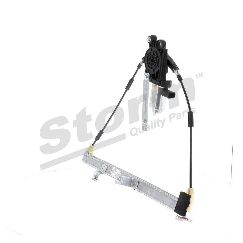 Lève-vitre STORM QUALITY PARTS 33078