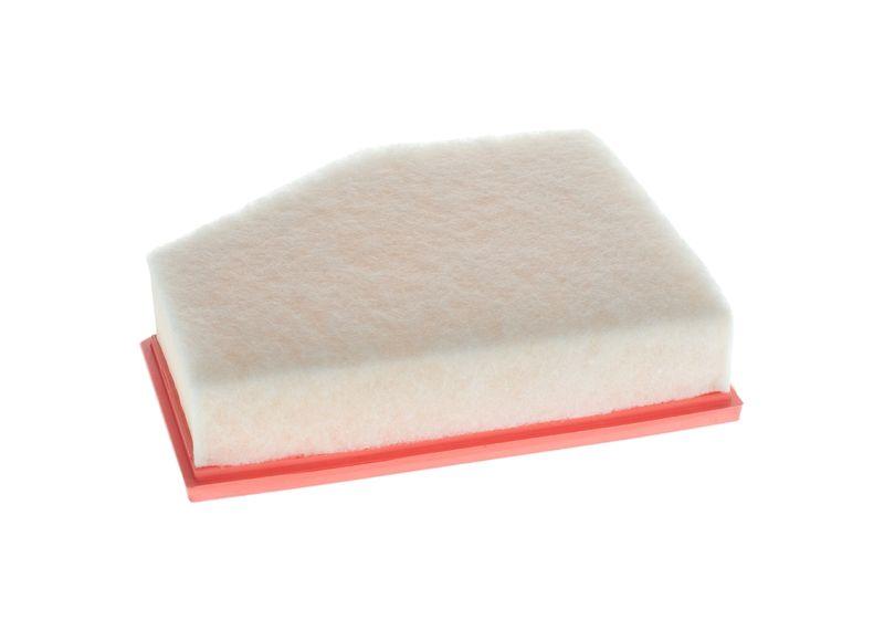 Filtre à air BOSCH F 026 400 754