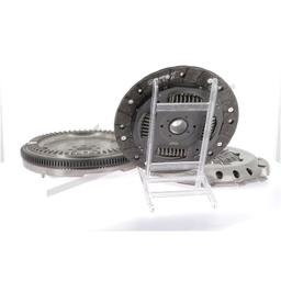 Kit adaptateur, embrayage STORM QUALITY PARTS STO1011