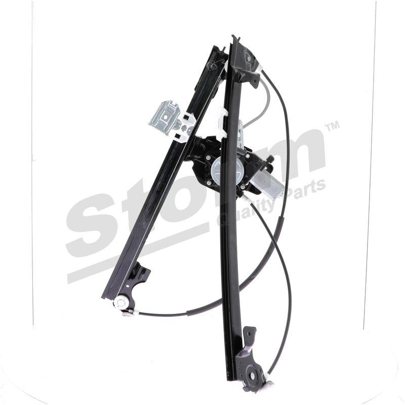 Lève-vitre STORM QUALITY PARTS 136076
