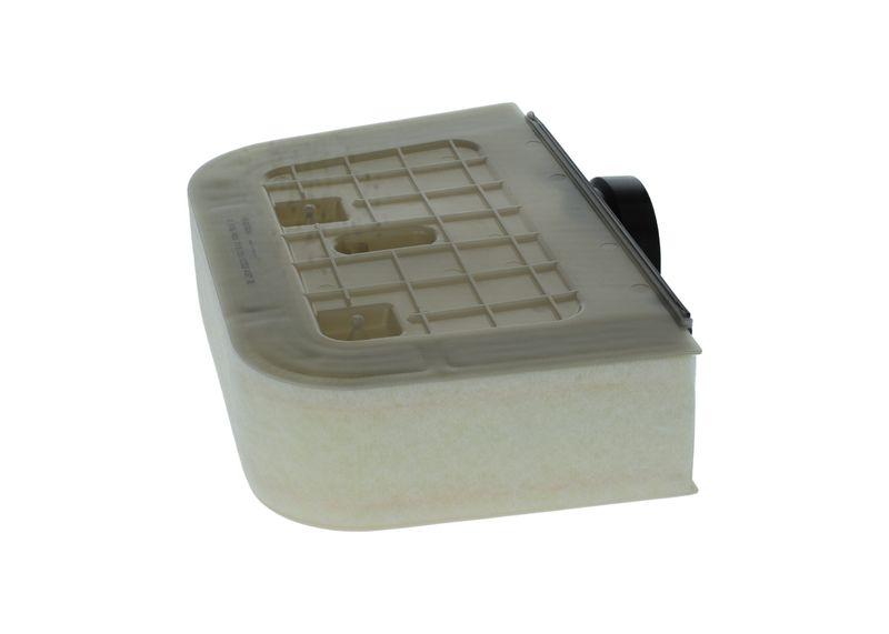 Filtre à air BOSCH F 026 400 719