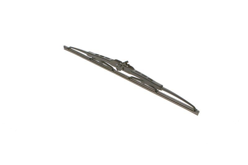 Balai d'essuie-glace BOSCH 3 397 015 047