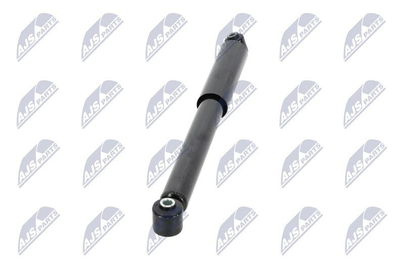 Amortisseur NTY A-CT-074
