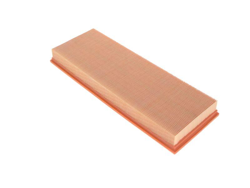 Filtre à air BOSCH 1 457 429 988