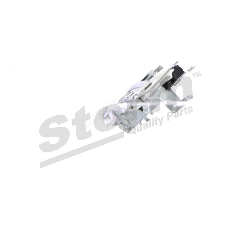 Lève-vitre STORM QUALITY PARTS 87150