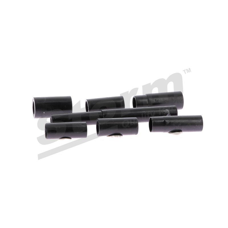 Outil de centrage, disque d'embrayage STORM QUALITY PARTS 77730